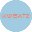 Kwisatz x Yavin : votre TPE connecté à votre logiciel de caisse