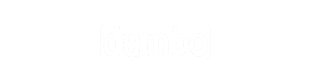 Restaurant Dumbo