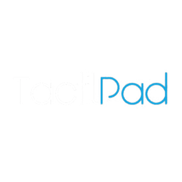 Logo TactilPad