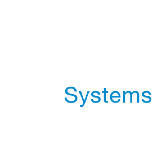 logo clyo systems