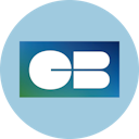 logo cb