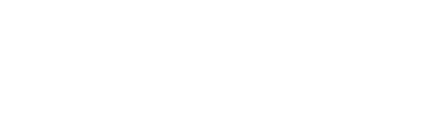Logo Holybelly