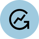 logo GestiXi