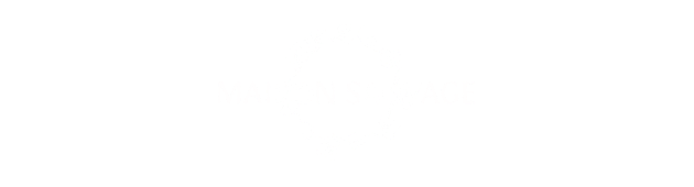 Restaurant Maison Sauvage