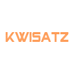 Logo Kwisatz