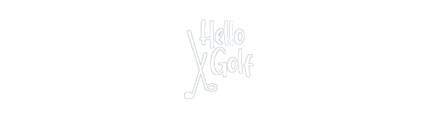 Hello Golf