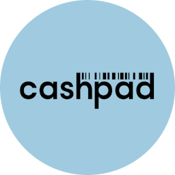 Yavin se connecte au logiciel de caisse Cashpad