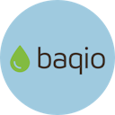 Baqio, le logiciel spécialisé dans la gestion des vignobles, s'intègre au terminal Yavin