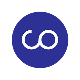logo connectill