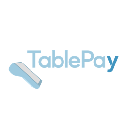 logo tablepay