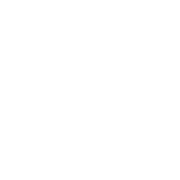 Miyam, le supermarché responsable.
Depuis un an déjà, au 82 rue Beaubourg à Paris, Miyam a ouvert notre marché enchanté, pensé par et pour la famille. Avec comme envie première celle de bousculer les codes établis pour proposer une nouvelle approche du supermarché et ainsi réinventer l’alimentation de demain.