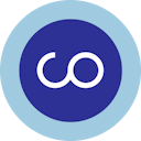 logo Connectill