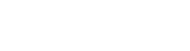 Restaurant Bao Family