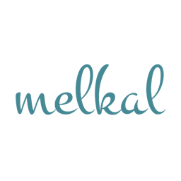 Logo Melkal