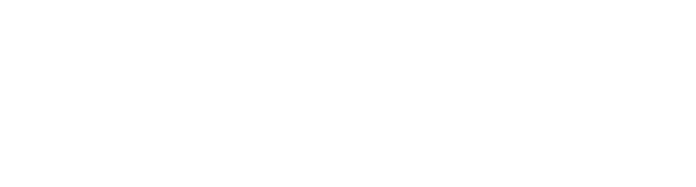 Logo Transurbain
