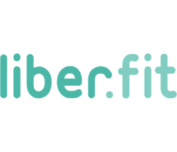 Logo Liberfit
