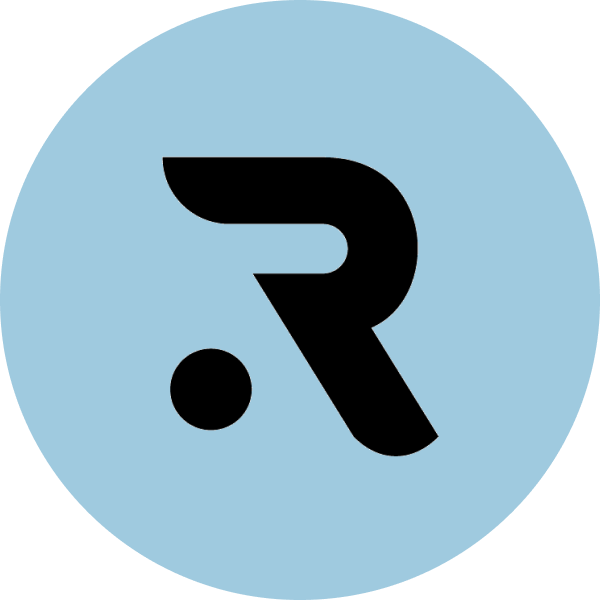 logo rovercash