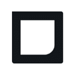 logo carré pos