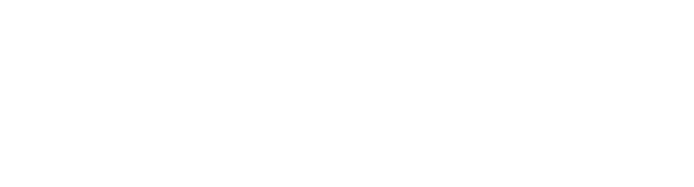 Restaurant Dalia