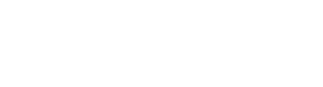 Citron café vélo