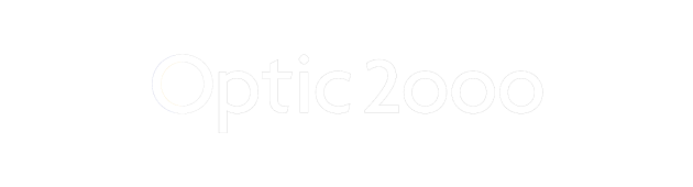 Logo Optic 2000