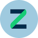 logo Zelty