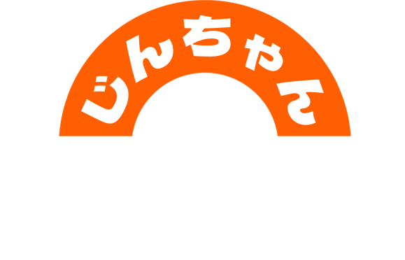 Restaurant Jinchan Shokudo
