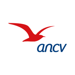 logo ancv 