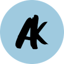 logo Airkitchen