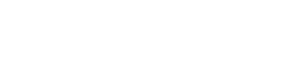 Restaurant Echo