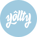 La fidélité Yollty s'intègre au terminal de paiement Yavin