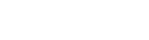 Logo Nomad Kitchens