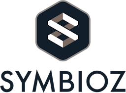 Symbioz Logo