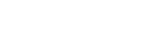 FoodChéri
