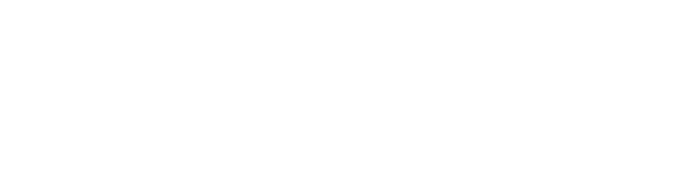 Miyam