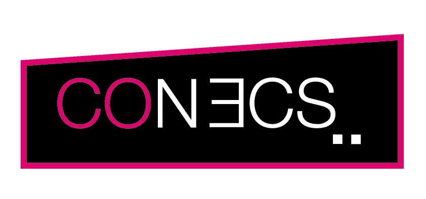 logo conecs sodexo terminal paiement