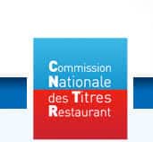 CNTR Sodexo terminal paiement
