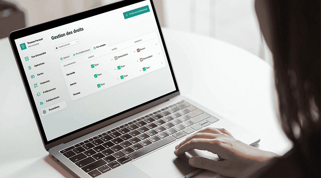 Les outils de gestion essentiels pour votre entreprise