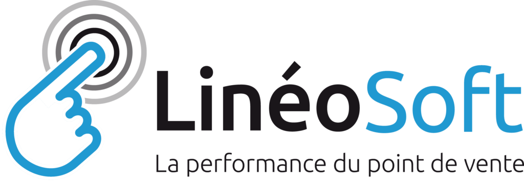 Logo LinéoSoft