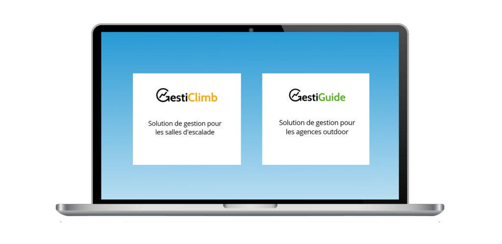 GestiXi : Les utilisateurs