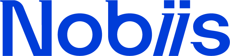 Nobiis